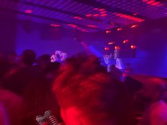 -魔赛卡丁车赛车汇(上海店)