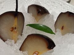 -奉天小馆·非遗东北菜(济南万象城店)