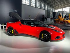 -沈阳国际会展中心管理有限公司