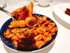 -和记小菜(东方店)