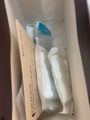 -Yestar宁波艺星整形医院