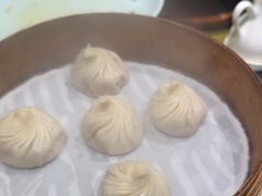 -品大三·南京菜(大行宫店)