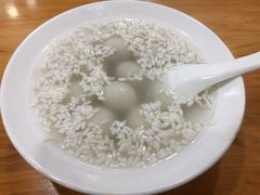 -华兴街自力面店