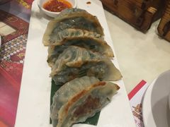 -名点一号·精致茶点·手工制作(宝华店)