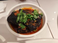 -兰湘子·湘菜小炒(南京江宁万达店)