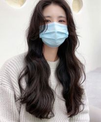 -悦SALON