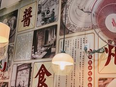 -阿琴面馆(武林路店)