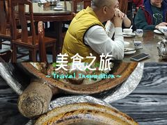 -红星光发煲仔饭(大石街店)