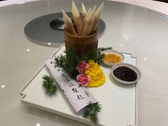-鹏湾.壹号