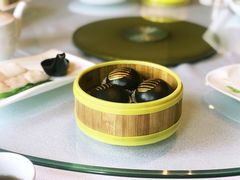 -水上明月·湖景餐厅
