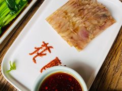 -听香·678茶铺(猛追湾店)