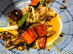 -松竹和日式料理(广厦店)