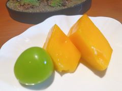 -觀芷隐轩