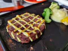 -必胜客(安阳中华路店)