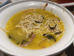 -扬州狮子楼·非遗淮扬菜(东关街店)