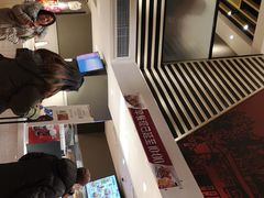 -肯德基(安定门店)