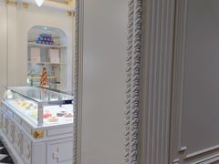 -Angelina安吉丽娜(恒隆广场店)