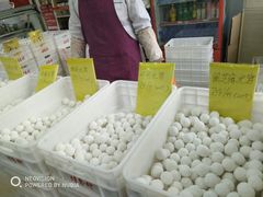 -桂香村(护国寺店)