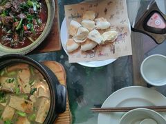 -花迹(富春江东街店)