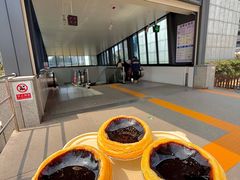 -飶香居(省博物馆店)