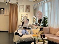 -麦子照相馆(光华店)