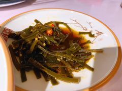 -农川记&酸菜鱼四川料理(横岗荣德店)