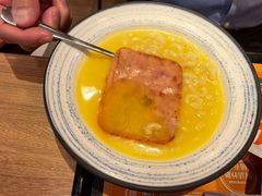 -大快活(罗湖商业城分店)