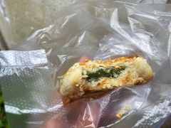 海苔饼-王天顺海苔饼