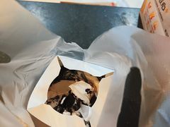 -麦当劳(徐州淮海西路店)
