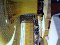 -原鄉本味 楚菜 丹江口鱼(北苑店)