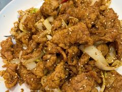 -清真•蜀风园(丁字沽店)