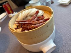 -瓯越·海鲜·瓯味一品(IM长宁国际店)