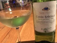 -芽庄MP泰式海鲜海景餐厅