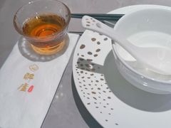 -醉庐·新上海菜(南京西路店)