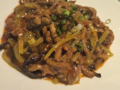 -辛香汇·锦里丨现炒川菜(和信宝龙店)