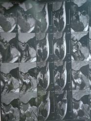 -上海首尔丽格医疗美容医院