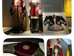 -百年朱苦拉咖啡(博物馆店)