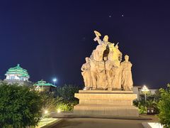 -中国农业博物馆