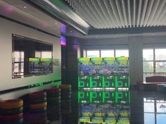 -尚酷麦量贩KTV(金州店)