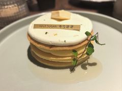 -半勺舒舒(太乙店)