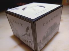 -凯德广场(武胜路店)