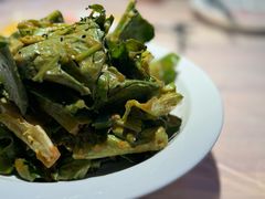 -有位虾匠·手工土菜小馆(市北店)