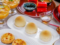 -澜棠海鲜(余姚阳明古镇店)