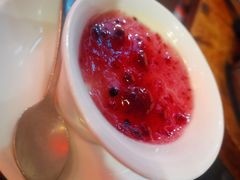 -尊品牛排(恒峰店)