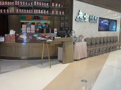 -唐宫·粤菜海鲜(万象城店)