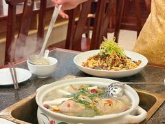 -钦善斋(武侯祠店)