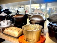 -万润国际酒店用品市场