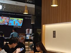 -王春春鸡汤饭(上海中海环宇城店)