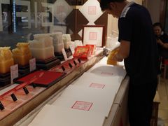 -天坛文创店