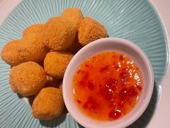 -陶陶居酒家(新天地店)